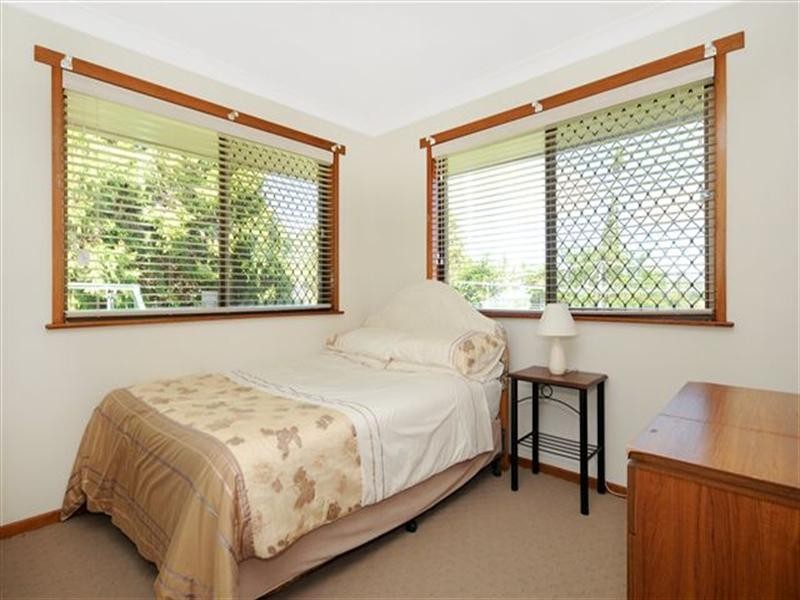 72 Charker Street, Darling Heights QLD 4350