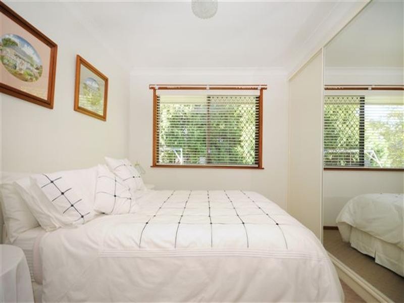 72 Charker Street, Darling Heights QLD 4350