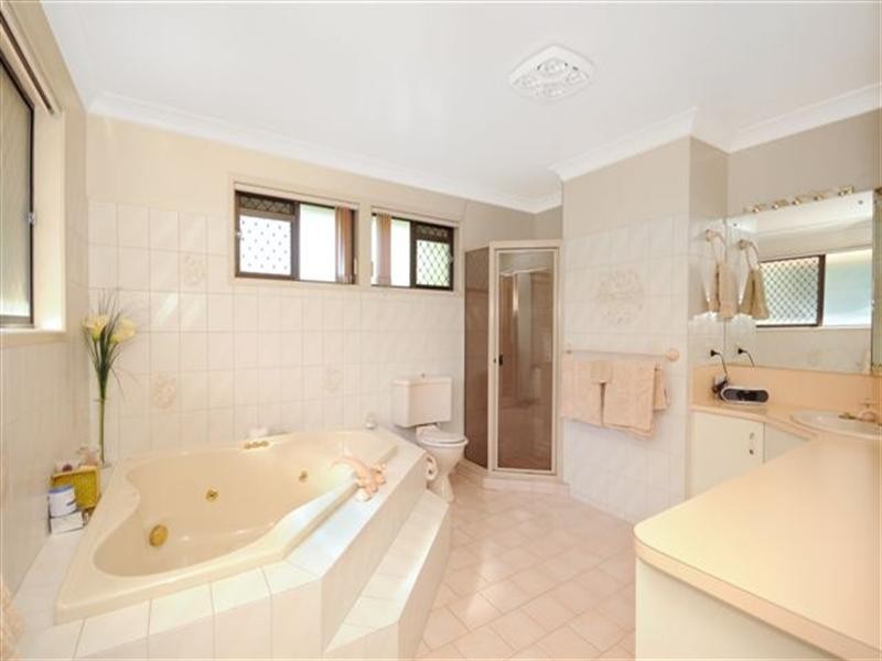 72 Charker Street, Darling Heights QLD 4350