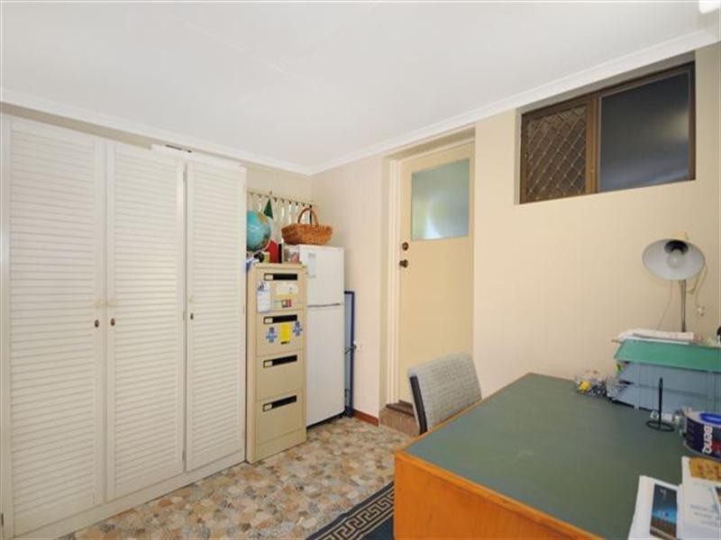 72 Charker Street, Darling Heights QLD 4350