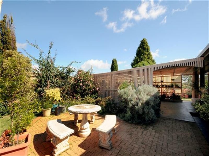 72 Charker Street, Darling Heights QLD 4350