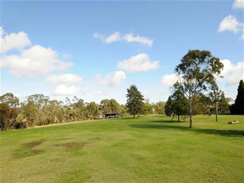 72 Charker Street, Darling Heights QLD 4350