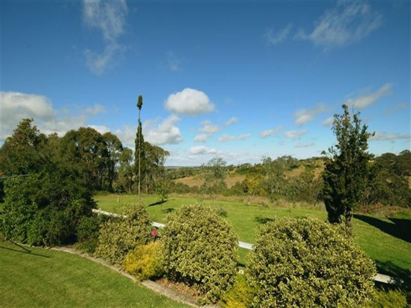 72 Charker Street, Darling Heights QLD 4350