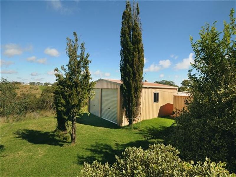 72 Charker Street, Darling Heights QLD 4350