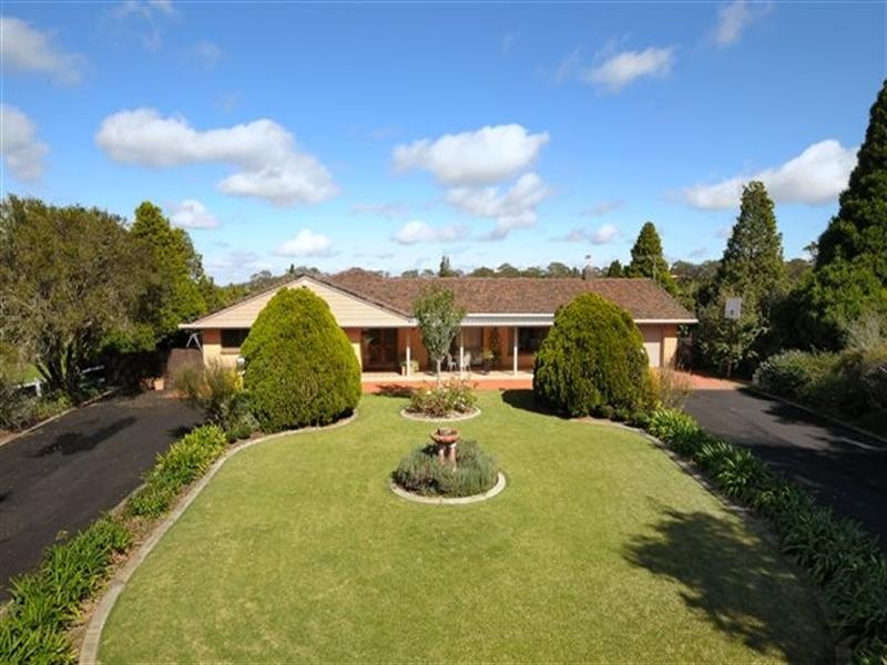 72 Charker Street, Darling Heights QLD 4350