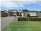 26 McClymont Drive, Rangeville QLD 4350