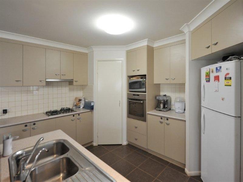 26 McClymont Drive, Rangeville QLD 4350