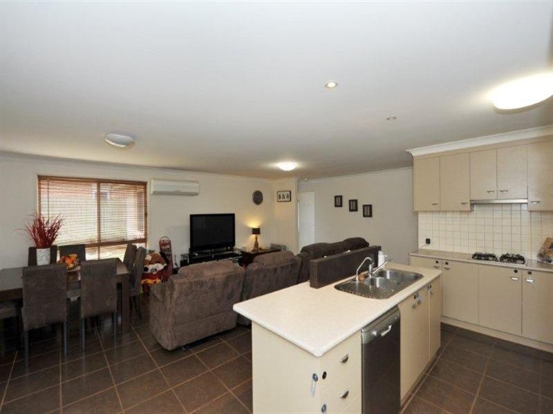 26 McClymont Drive, Rangeville QLD 4350