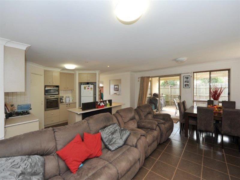 26 McClymont Drive, Rangeville QLD 4350