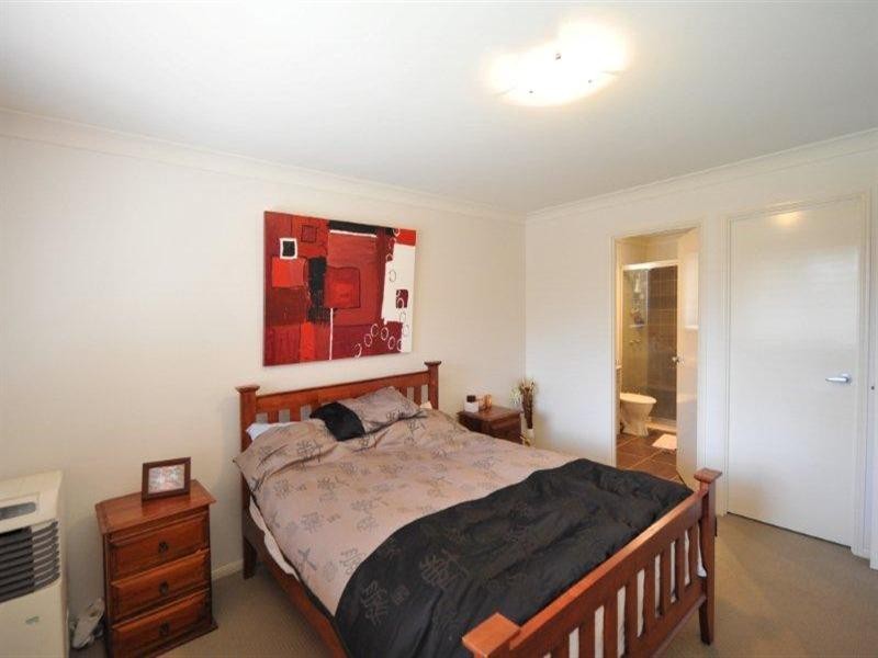 26 McClymont Drive, Rangeville QLD 4350