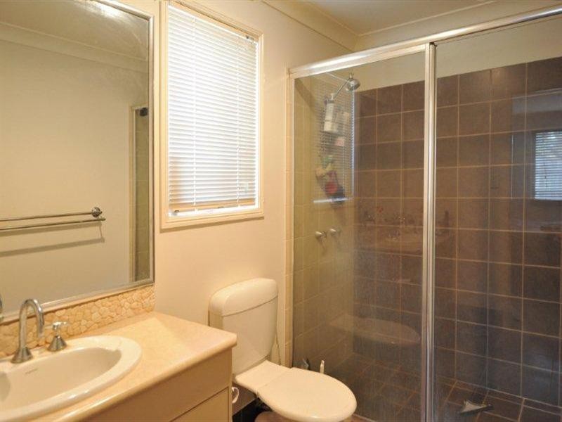 26 McClymont Drive, Rangeville QLD 4350