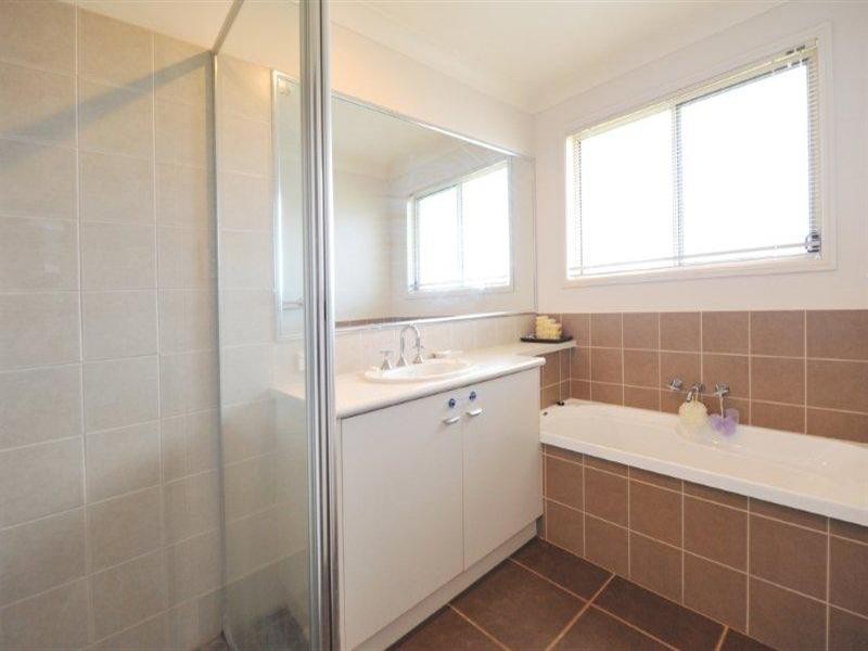 26 McClymont Drive, Rangeville QLD 4350