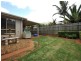 26 McClymont Drive, Rangeville QLD 4350
