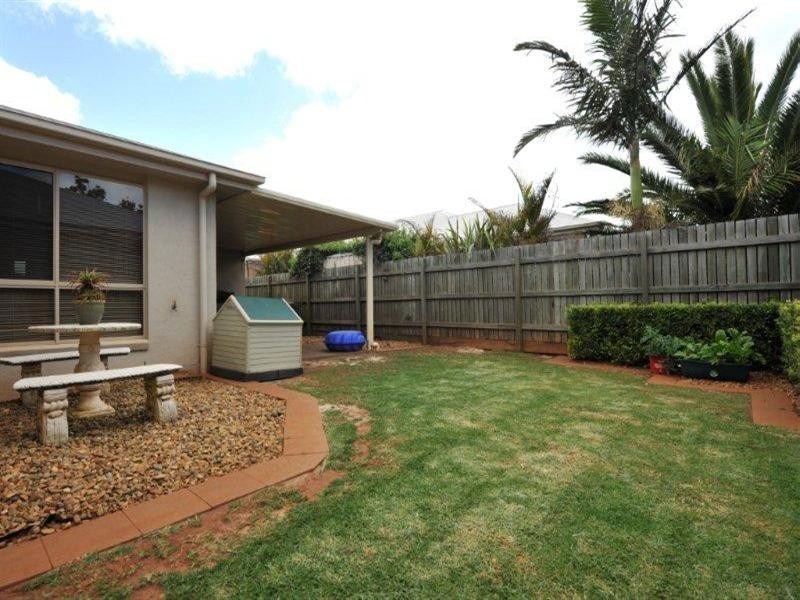 26 McClymont Drive, Rangeville QLD 4350