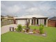 13 Beardsworth Court, Middle Ridge QLD 4350