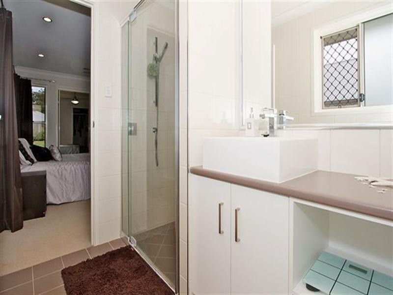 13 Beardsworth Court, Middle Ridge QLD 4350