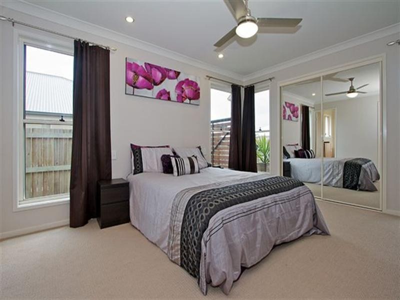 13 Beardsworth Court, Middle Ridge QLD 4350