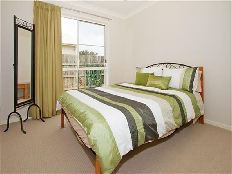 13 Beardsworth Court, Middle Ridge QLD 4350