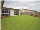 13 Beardsworth Court, Middle Ridge QLD 4350