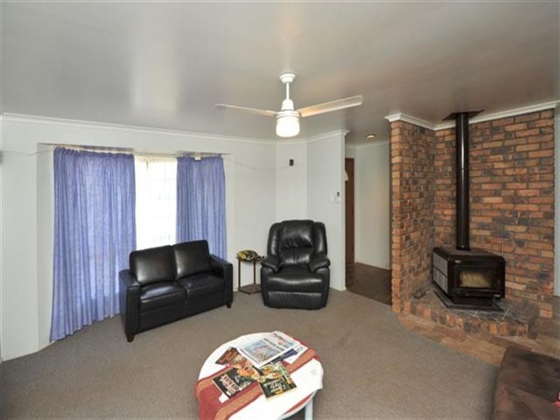 16 Crosby Street, Darling Heights QLD 4350