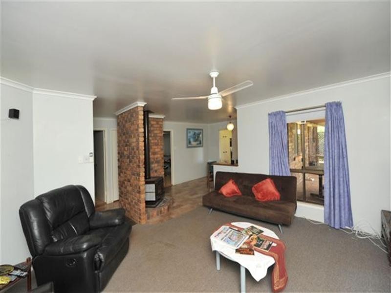 16 Crosby Street, Darling Heights QLD 4350