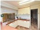 16 Crosby Street, Darling Heights QLD 4350