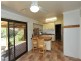 16 Crosby Street, Darling Heights QLD 4350