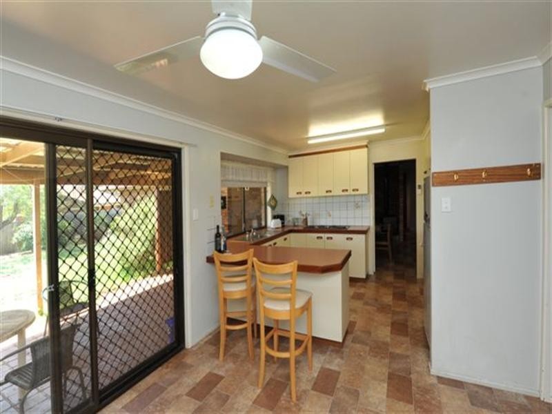 16 Crosby Street, Darling Heights QLD 4350