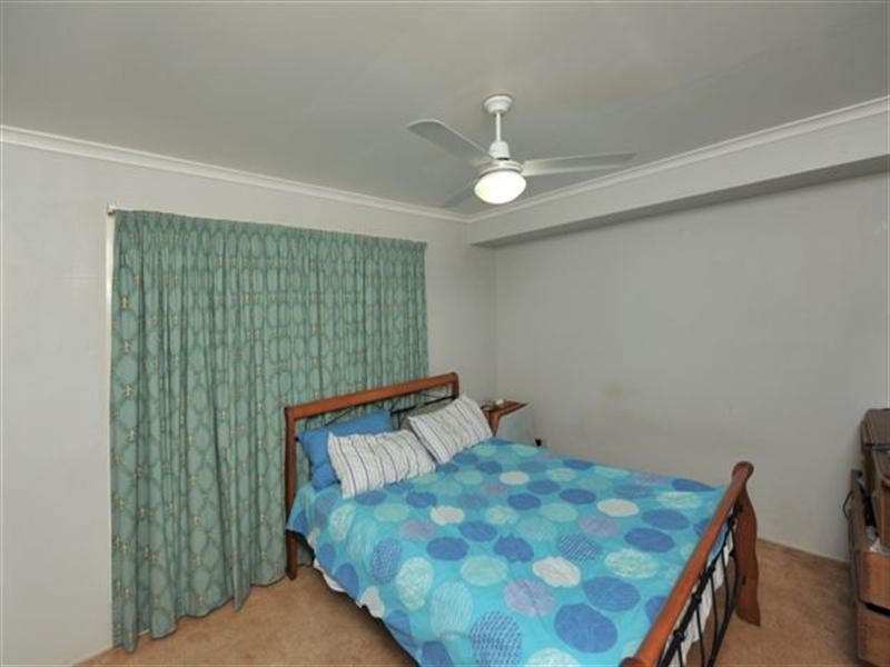 16 Crosby Street, Darling Heights QLD 4350