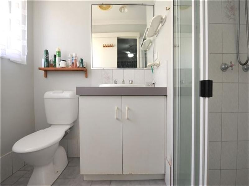 16 Crosby Street, Darling Heights QLD 4350