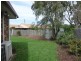 16 Crosby Street, Darling Heights QLD 4350