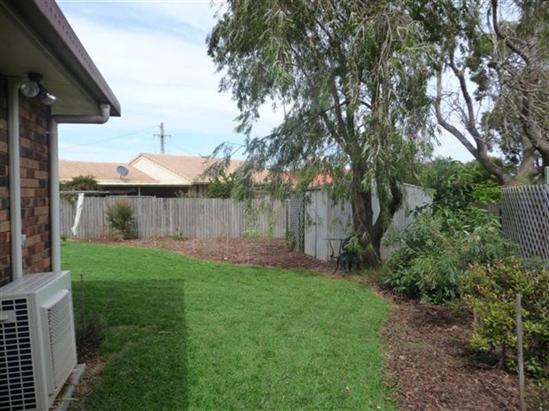 16 Crosby Street, Darling Heights QLD 4350