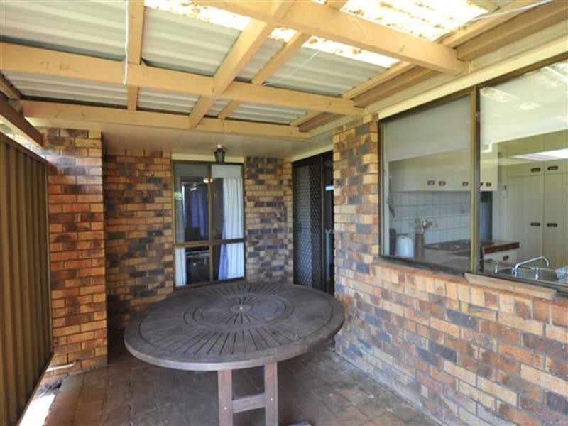 16 Crosby Street, Darling Heights QLD 4350