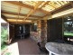 16 Crosby Street, Darling Heights QLD 4350