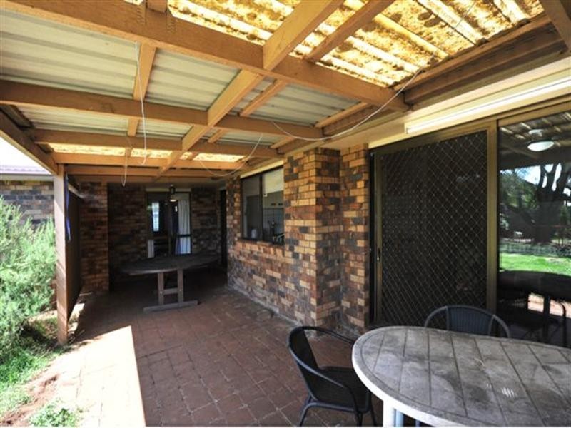 16 Crosby Street, Darling Heights QLD 4350
