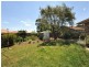 16 Crosby Street, Darling Heights QLD 4350