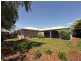 16 Crosby Street, Darling Heights QLD 4350