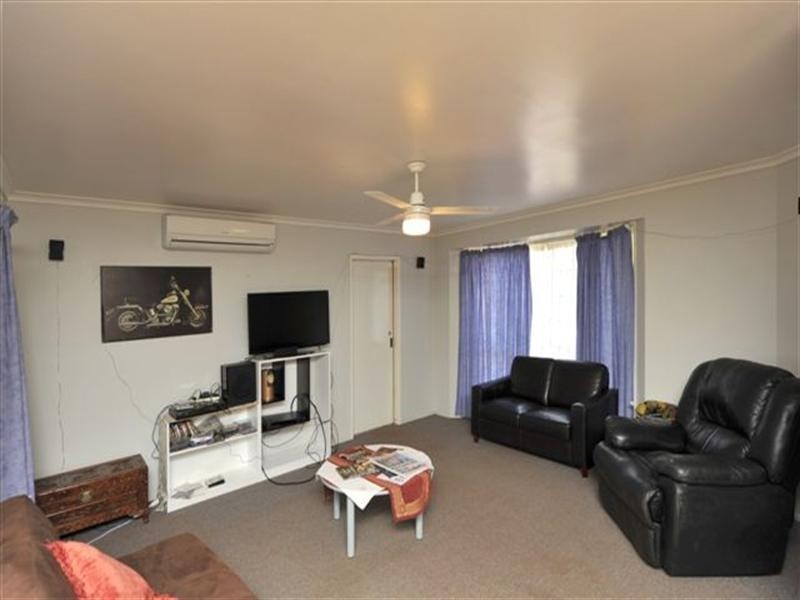 16 Crosby Street, Darling Heights QLD 4350