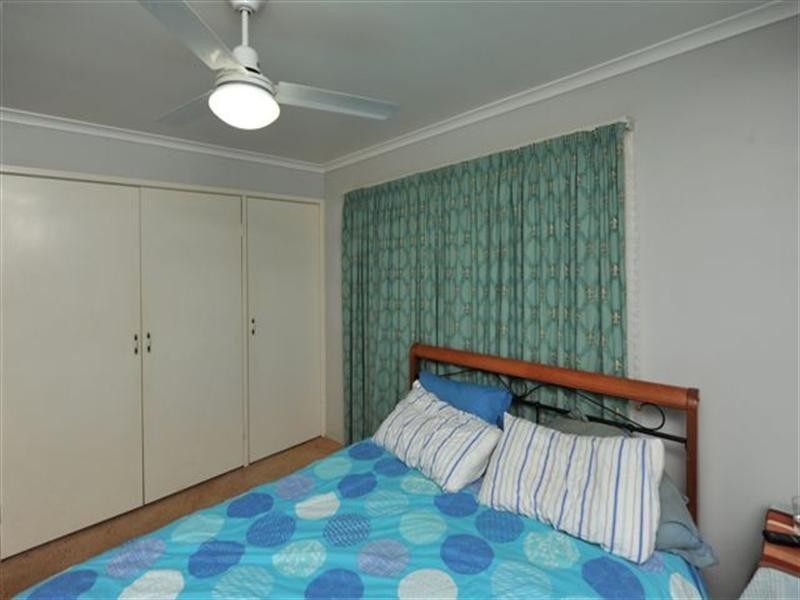 16 Crosby Street, Darling Heights QLD 4350