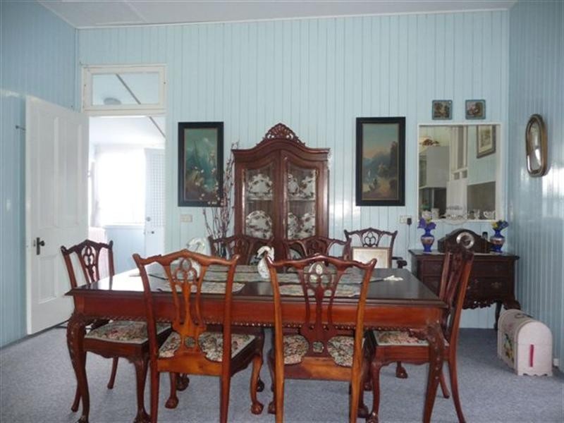 2 Kate Court, Withcott QLD 4352