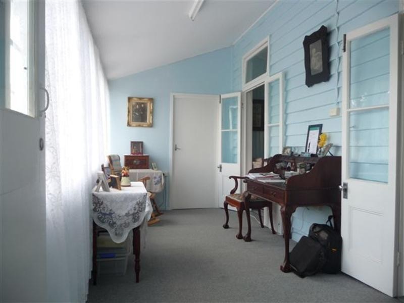 2 Kate Court, Withcott QLD 4352