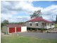 2 Kate Court, Withcott QLD 4352