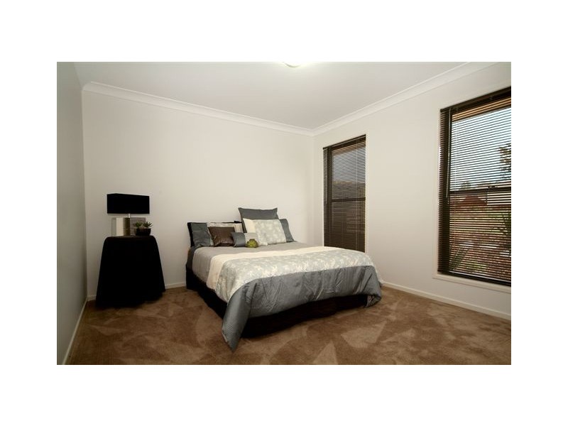 28 Saba Court, Middle Ridge QLD 4350