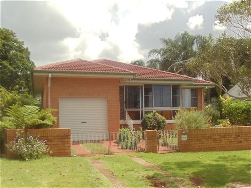 59 Leichhardt Street, Centenary Heights QLD 4350