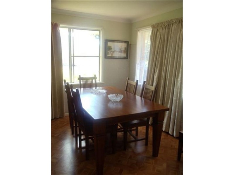 59 Leichhardt Street, Centenary Heights QLD 4350