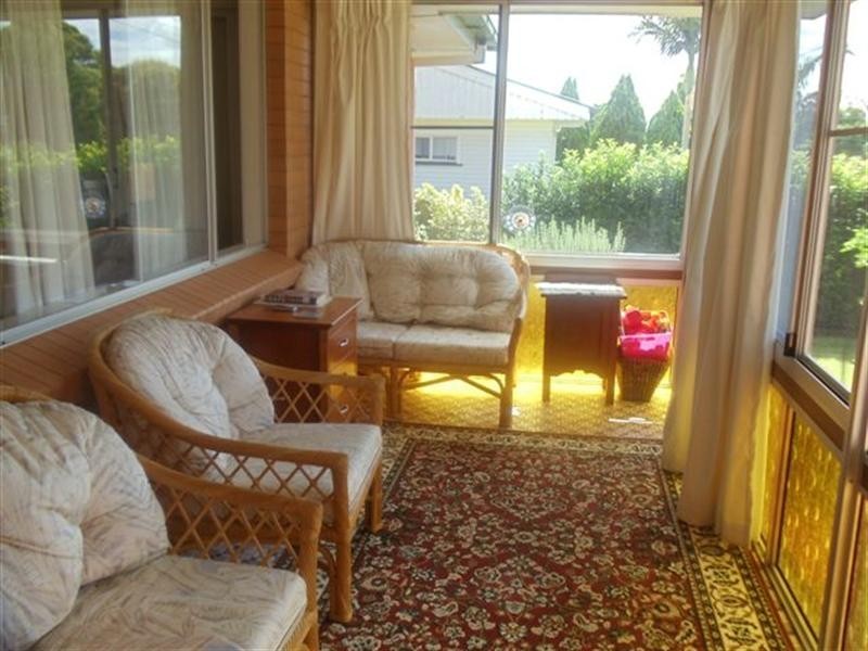 59 Leichhardt Street, Centenary Heights QLD 4350