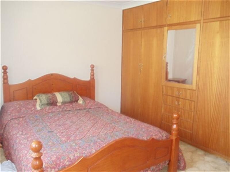 59 Leichhardt Street, Centenary Heights QLD 4350