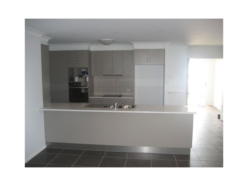 43 Whitman Street, Westbrook QLD 4350