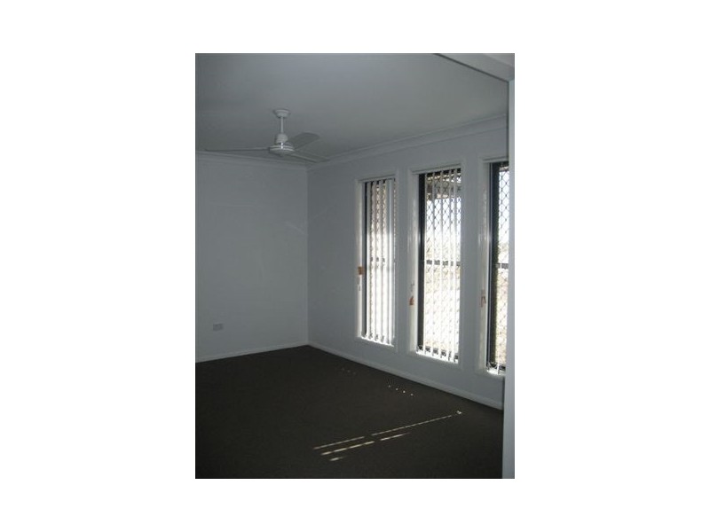 43 Whitman Street, Westbrook QLD 4350