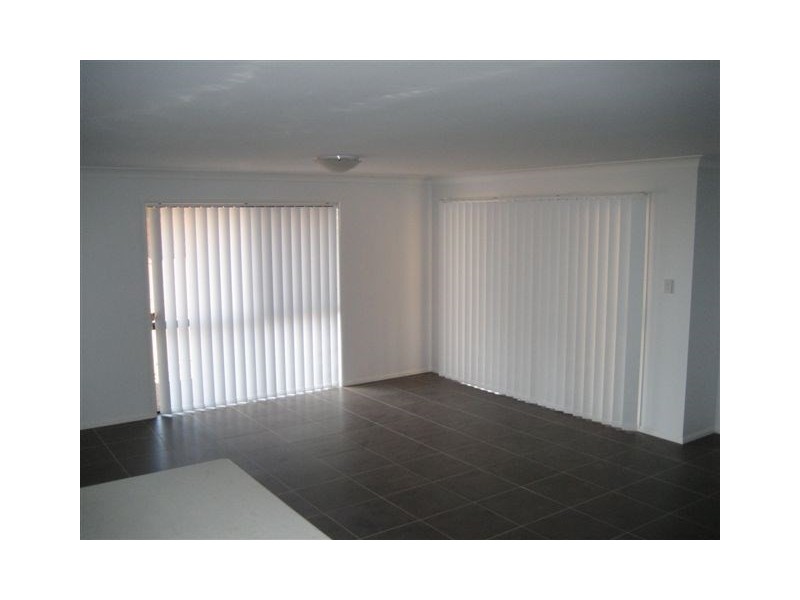 43 Whitman Street, Westbrook QLD 4350